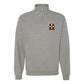 HMLA-169 Vipers Squadron — Heather Grey