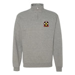 HMLA-169 Vipers Squadron — Heather Grey