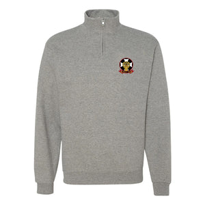 HMLA-169 Vipers Squadron — Heather Grey