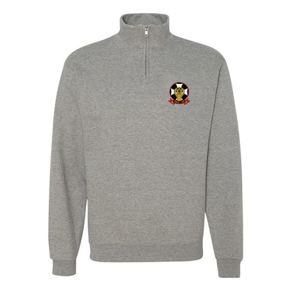 HMLA-169 Vipers Squadron — Heather Grey