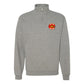 Marine Corps Base Hawaii — Heather Grey