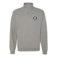 VMFA-231 Ace of Spades Squadron — Heather Grey
