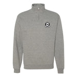 VMFA-231 Ace of Spades Squadron — Heather Grey