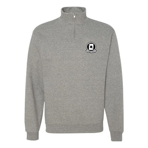 VMFA-231 Ace of Spades Squadron — Heather Grey