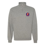 VMFA-251 Thunderbolts Squadron — Heather Grey