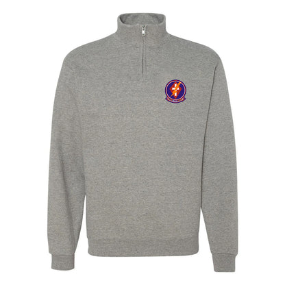 VMFA-251 Thunderbolts Squadron — Heather Grey