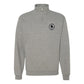 HMLA-267 Stingers Squadron — Heather Grey