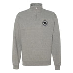 HMLA-267 Stingers Squadron — Heather Grey