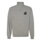VMFA-242 Bats Squadron — Heather Grey