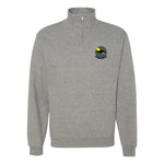 VMFA-242 Bats Squadron — Heather Grey
