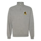VMFA-542 Tigers Squadron — Heather Grey