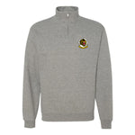 VMFA-542 Tigers Squadron — Heather Grey