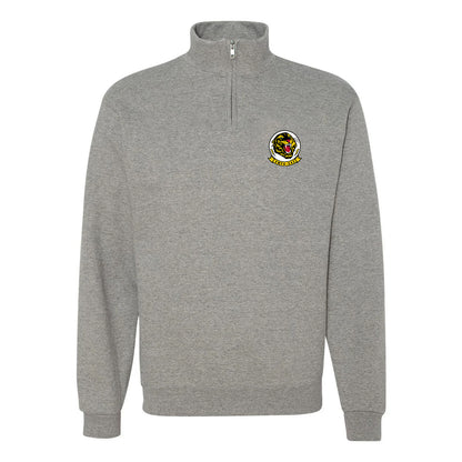 VMFA-542 Tigers Squadron — Heather Grey