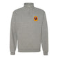 VMFA-311 Tomcats Squadron — Heather Grey