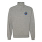 HMH-362 Flying Tigers Squadron — Heather Grey