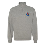HMH-362 Flying Tigers Squadron — Heather Grey