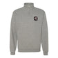 VMGR-252 Otis Squadron — Heather Grey