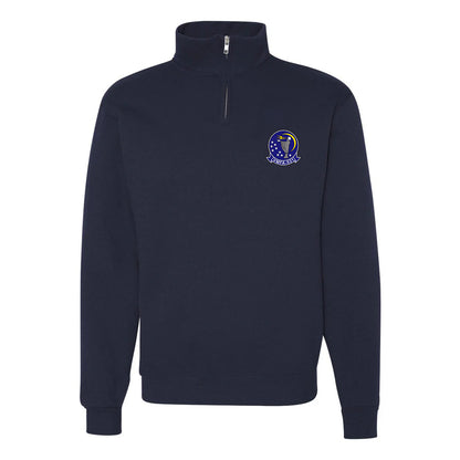 VMFA-531 Grey Ghosts Squadron — Navy