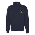 VMFAT-502 Flying Nightmares Squadron — Navy