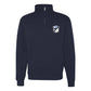 VMFA-214 Black Sheep Squadron — Navy