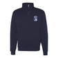VMFAT-501 Warlords Squadron — Navy