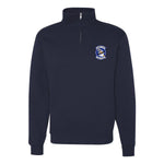 VMFAT-501 Warlords Squadron — Navy