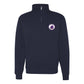 VMM-364 Purple Foxes Squadron — Navy