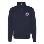 VMM-364 Purple Foxes Squadron — Navy