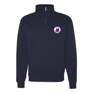 VMM-364 Purple Foxes Squadron — Navy