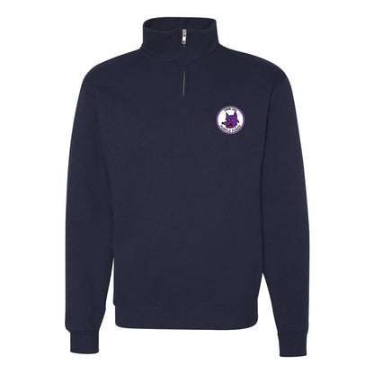 VMM-364 Purple Foxes Squadron — Navy