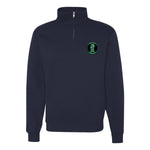 VMFA-121 Green Knights Squadron — Navy