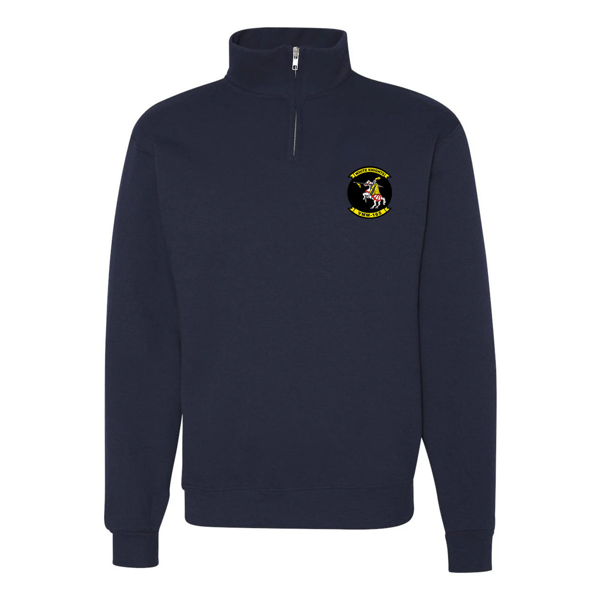 VMM-165 White Knights — Navy