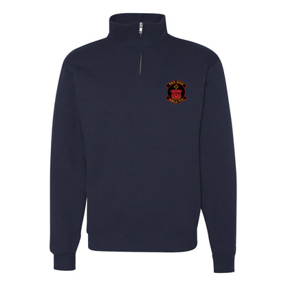 HMLA-773 Red Dog Squadron — Navy