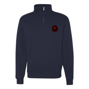 HMLAT-303 Atlas Squadron — Navy