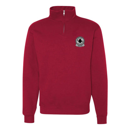 HMLA-267 Stingers Squadron — Red