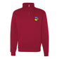 HMLA-775 Coyote Squadron — Red
