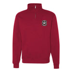VMGR-234 Rangers Squadron — Red