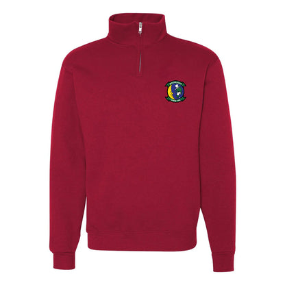 VMM-764 Moonlight Squadron — Red