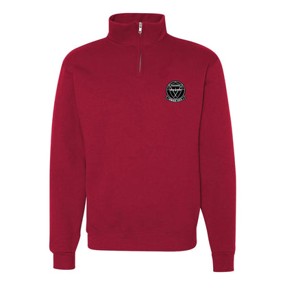VMGR-352 Raiders Squadron — Red