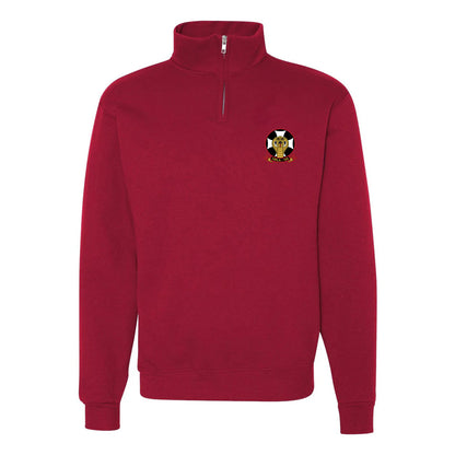 HMLA-169 Vipers Squadron — Red