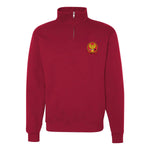 VMM-162 Golden Eagles Squadron — Red