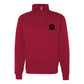 HMLAT-303 Atlas Squadron — Red