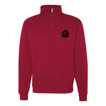 HMLAT-303 Atlas Squadron — Red