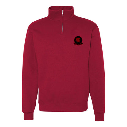 HMLAT-303 Atlas Squadron — Red