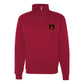 HMLA-773 Red Dog Squadron — Red