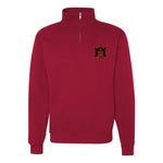 HMLA-773 Red Dog Squadron — Red