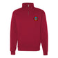 VMU-1 Watchdogs Squadron — Red