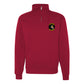 VMM-165 White Knights — Red