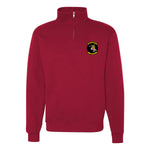 VMM-165 White Knights — Red