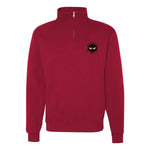 VMM-163 Evil Eyes Squadron — Red